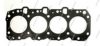 NPS T125A92 Gasket, cylinder head